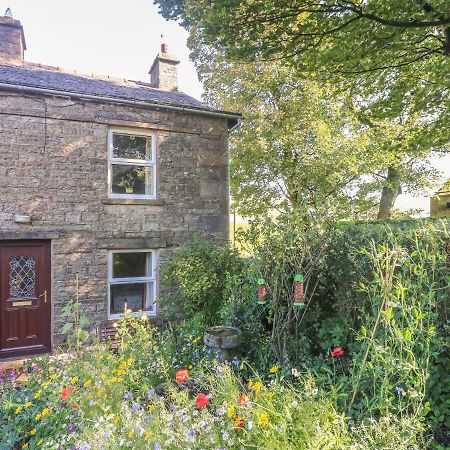 Sycamore Cottage Cotterdale Exteriér fotografie
